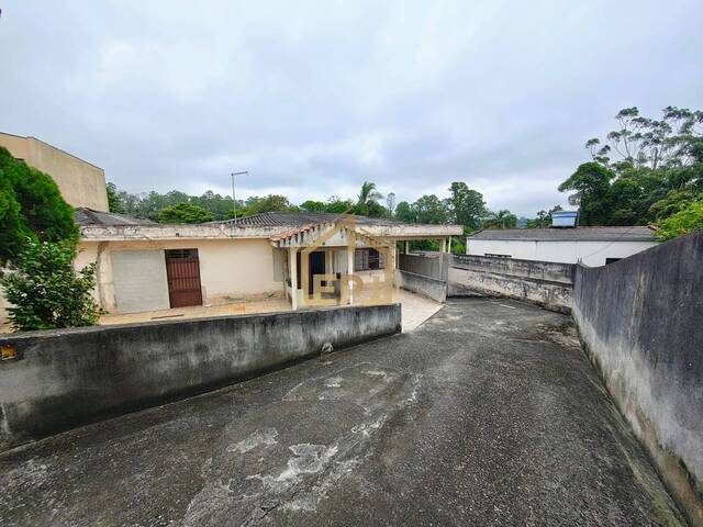 Casa para Venda em São Bernardo do Campo - 5
