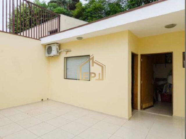 Sobrado para Venda em São Bernardo do Campo - 5