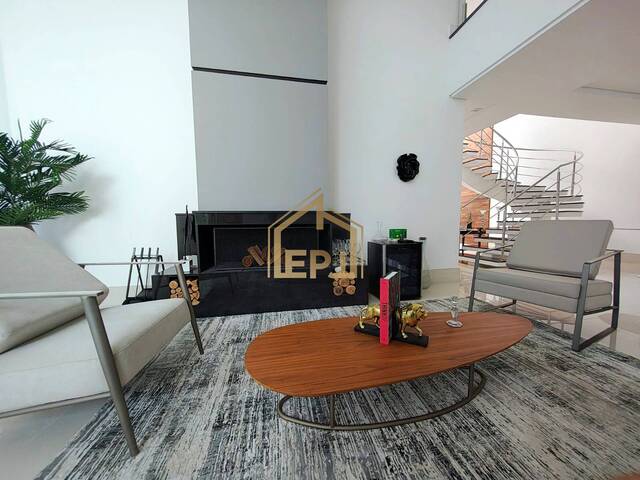 Casa em condomínio para Venda em São Bernardo do Campo - 4