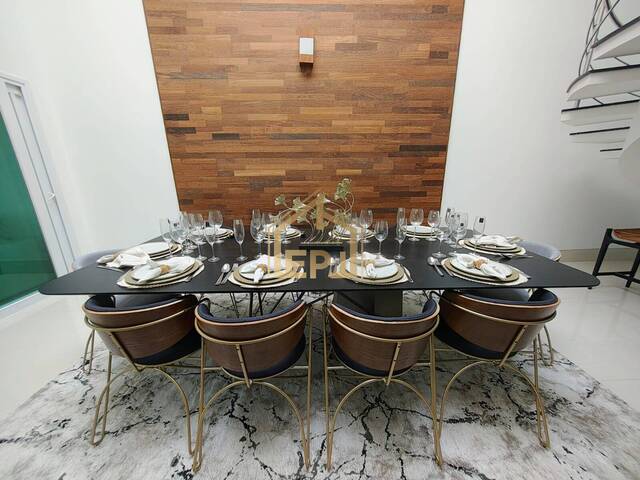 Casa em condomínio para Venda em São Bernardo do Campo - 5