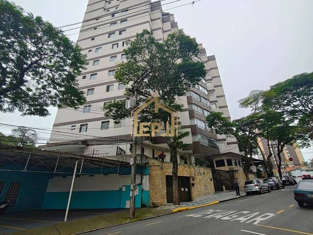 Venda em Nova Petrópolis - São Bernardo do Campo