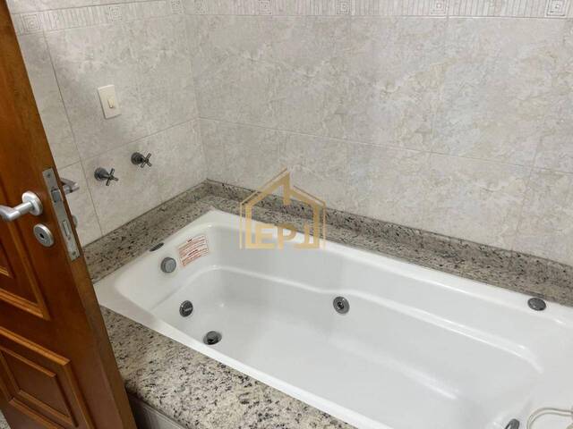 #828 - Sobrado para Venda em São Bernardo do Campo - SP - 3