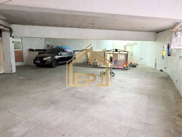 Prédio comercial para Venda em Diadema - 4