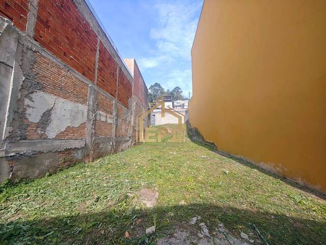Venda em Ferrazópolis - São Bernardo do Campo