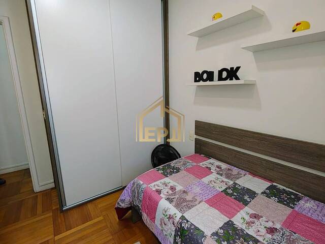 Sobrado para Venda em São Bernardo do Campo - 4