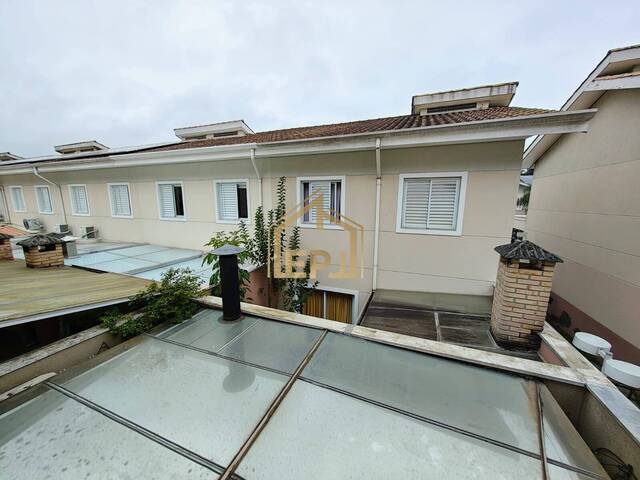 Sobrado para Venda em São Bernardo do Campo - 5