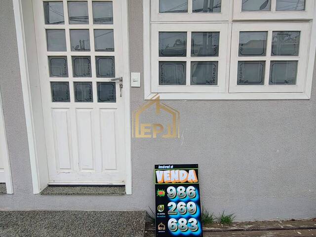 #836 - Casa em condomínio para Venda em São Bernardo do Campo - SP - 3