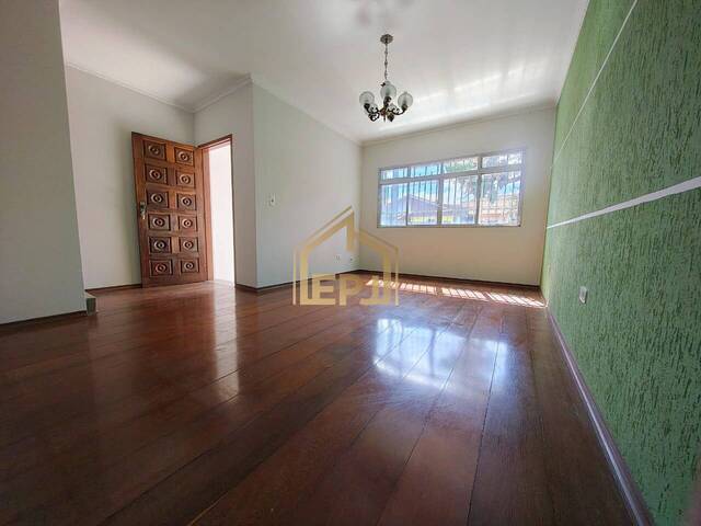 Casa para Venda em São Bernardo do Campo - 5