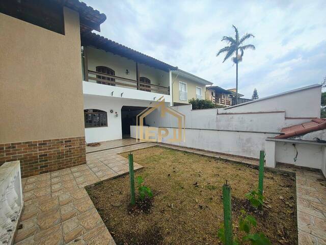 #840 - Casa para Venda em São Bernardo do Campo - SP - 1