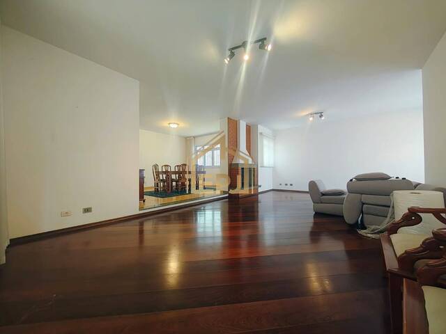 #842 - Sobrado para Venda em São Bernardo do Campo - SP - 1