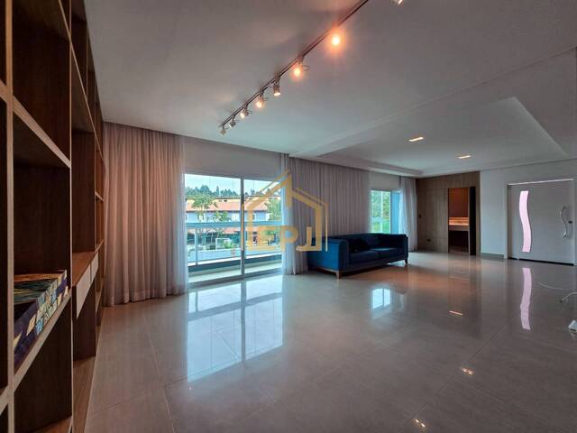 #844 - Sobrado para Venda em São Bernardo do Campo - SP - 1