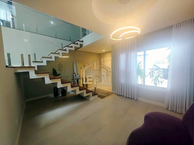 #846 - Sobrado para Venda em São Bernardo do Campo - SP - 3