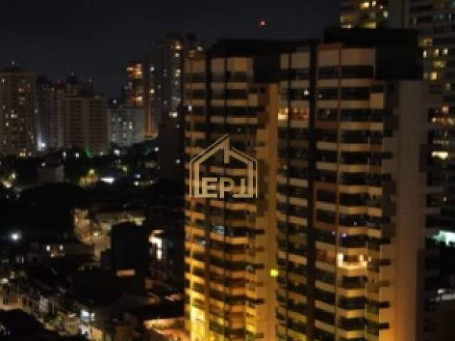 Apartamento para Venda em São Bernardo do Campo - 4