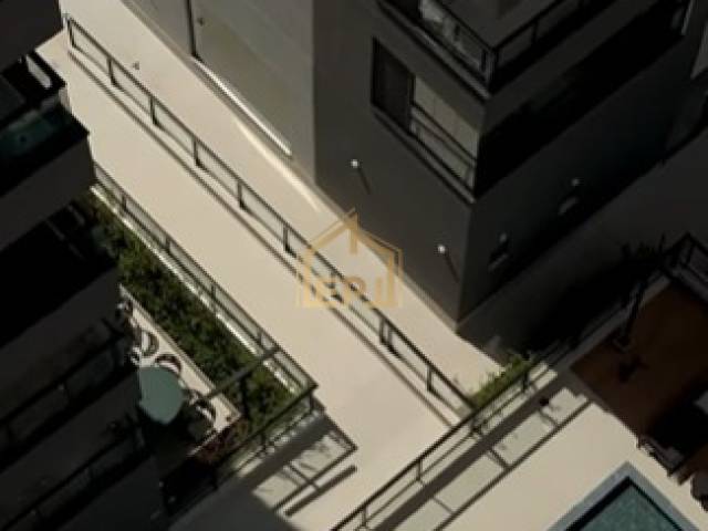Apartamento para Venda em São Bernardo do Campo - 5
