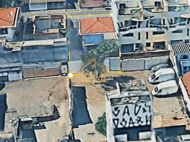 #850 - Área Comercial para Venda em São Bernardo do Campo - SP - 3