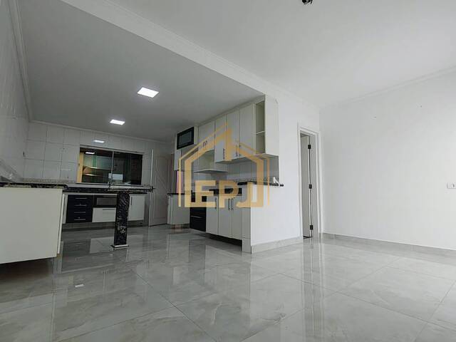 #852 - Sobrado para Venda em São Bernardo do Campo - SP - 3