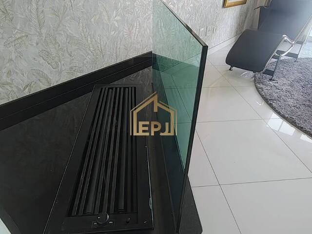 #853 - Sobrado para Venda em São Bernardo do Campo - SP - 3