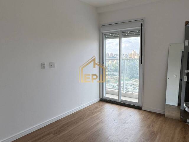 Apartamento para Venda em São Bernardo do Campo - 4