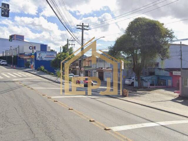 Terreno para Venda em São Bernardo do Campo - 4