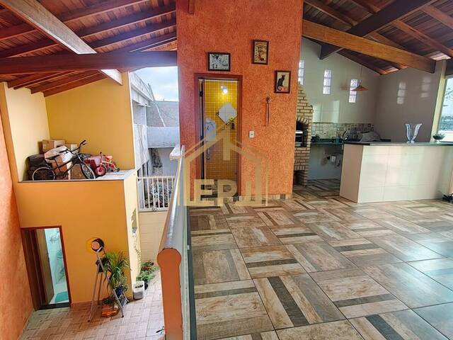 Casa para Venda em São Bernardo do Campo - 5