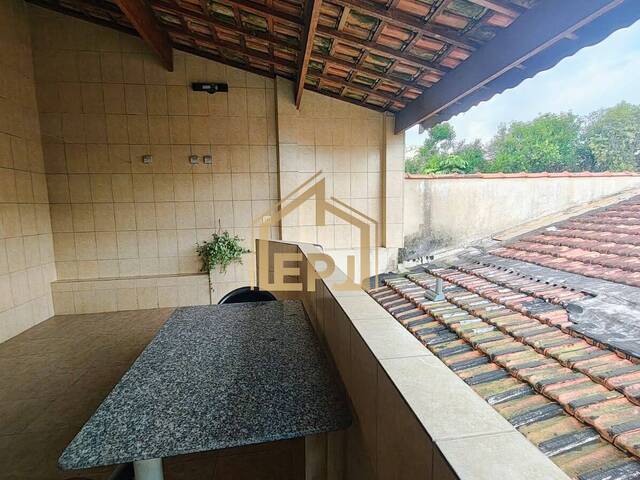 Casa para Venda em São Bernardo do Campo - 5