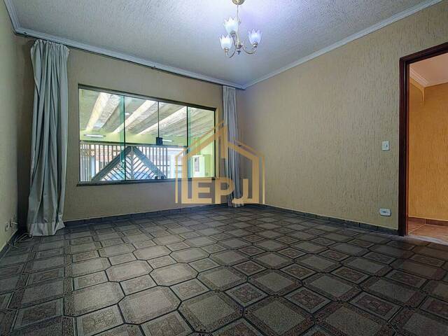 Venda em Dos Casa - São Bernardo do Campo