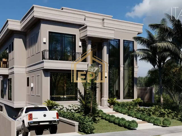 #864 - Terreno para Venda em São Bernardo do Campo - SP - 1