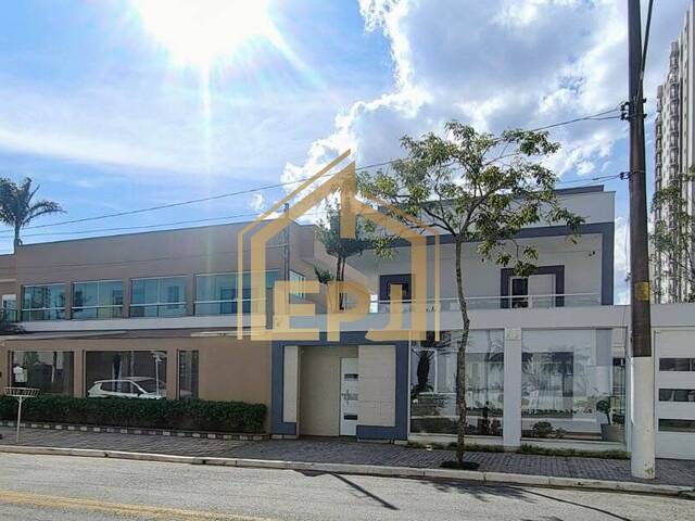 #866 - Sobrado para Venda em São Bernardo do Campo - SP - 3