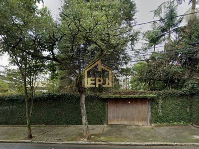 Terreno para Venda em São Bernardo do Campo - 5