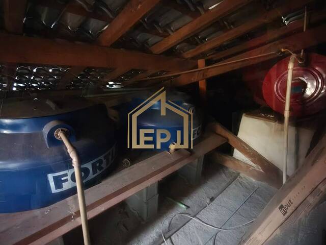 Casa para Venda em São Bernardo do Campo - 3