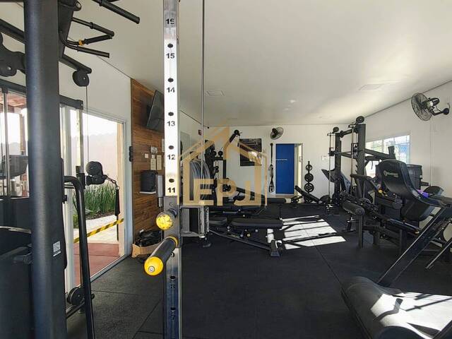 Apartamento para Venda em São Bernardo do Campo - 5