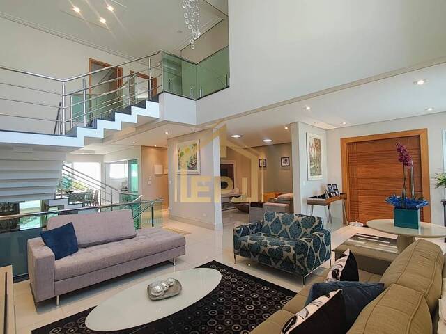 #456 - Sobrado para Venda em São Bernardo do Campo - SP