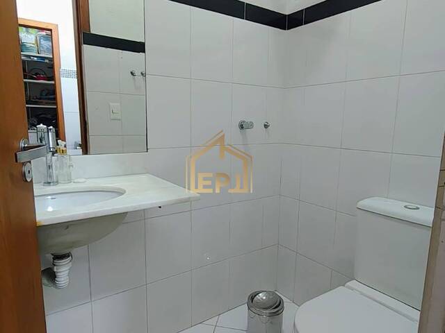 Casa para Venda em São Bernardo do Campo - 4