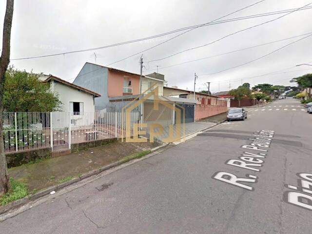 Área Comercial para Venda em São Bernardo do Campo - 3