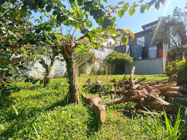 #876 - Sobrado para Venda em São Bernardo do Campo - SP - 1