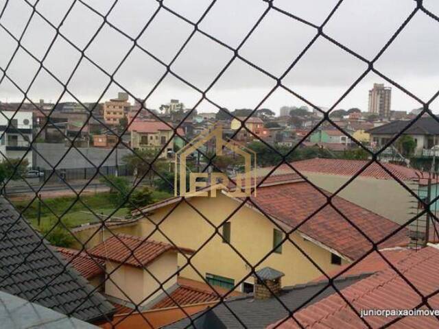 Sobrado para Venda em São Bernardo do Campo - 4
