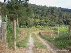 Área para Venda em São Bernardo do Campo - 1