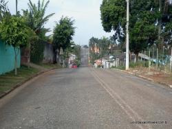 Área para Venda em São Bernardo do Campo - 3