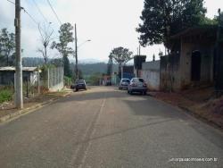 Área para Venda em São Bernardo do Campo - 4