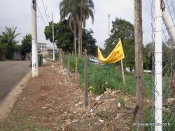 Área para Venda em São Bernardo do Campo - 4