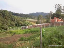 Área para Venda em São Bernardo do Campo - 3