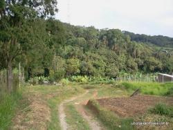 Área para Venda em São Bernardo do Campo - 2