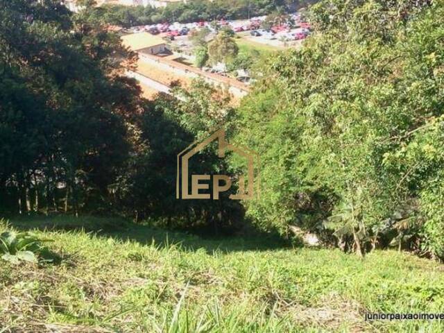 Terreno para Venda em São Bernardo do Campo - 5
