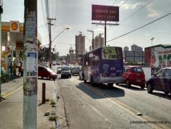 Área para Venda em Santo André - 2