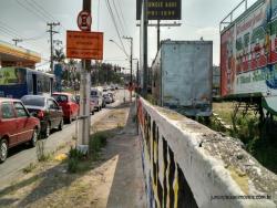 Área para Venda em Santo André - 3