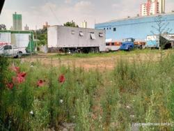 Área para Venda em Santo André - 4
