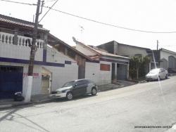 Salão Comercial para Venda em São Bernardo do Campo - 2