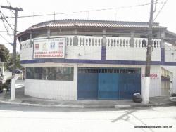 Salão Comercial para Venda em São Bernardo do Campo - 3