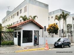 Apartamento para Venda em São Bernardo do Campo - 1