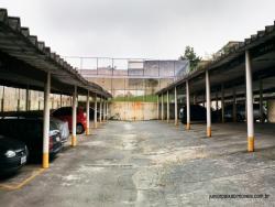 Apartamento para Venda em São Bernardo do Campo - 2